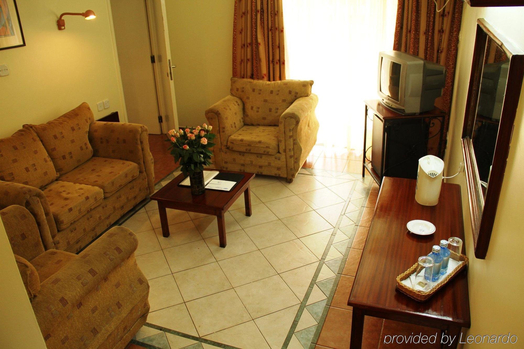 Comwell Korsor Hotel Buitenkant foto
