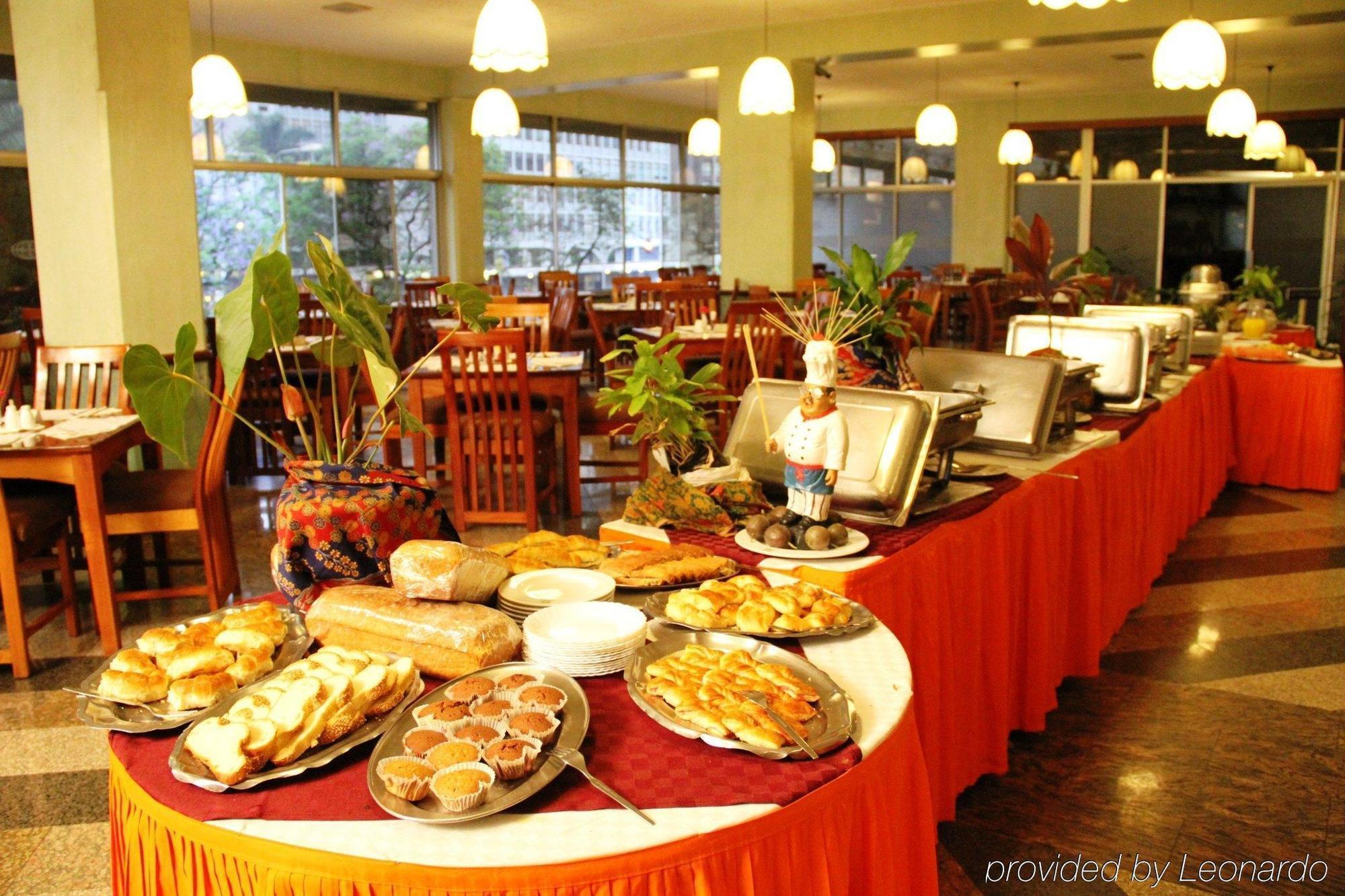 Comwell Korsor Hotel Buitenkant foto
